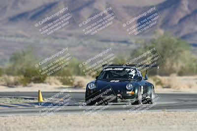 media/Oct-19-2025-PCA San Diego (Sun) [[b7baa86645]]/2-Red Group/Session 1 (Turn 5)/